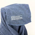 Outdoor Voices CloudKnit Sweatpant Navy Photo 5