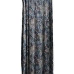 Fresh Produce  Maxi Dress Jersey Stretch Sleeveless Casual Travel Size Medium Photo 0