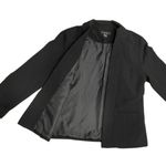 Primark the perfect black blazer ☕️ Photo 1