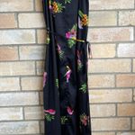 Forever 21 Maxi Dress Photo 0