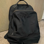 Lululemon  backpack USED fair condition Photo 0