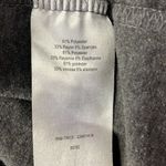 Motherhood  Jersey Knit Nursing Top Photo 4