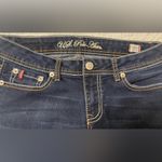 U. S. Polo Assn. jeans. Size 7/8. Photo 2
