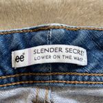 Lee Bootcut Jeans Size 10 Photo 7