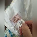 Unique Vintage Janie Bryant  Dress Photo 3