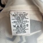 Anthropologie Vanessa Virginia fit and flare dress Photo 5