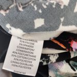 Andrew Marc Marc New York  Dress Photo 9