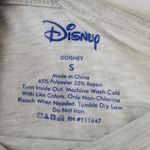 Disney Belle bundle 2 shirts, 1 pair of pants all size small 2 NWT Photo 3