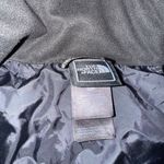 The North Face  Lightweight puffer coat size Small Photo 1