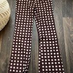 White Fox Boutique Prove them Wrong Pants Photo 0