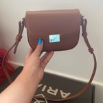ZARA  bag Photo 2