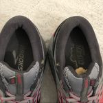 Brooks  Ariel 18 Athletic Running Sneaker Shoes Gray Pink 1202711B091 Women 12 B Photo 10