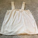 Olivia Sky  cami top Photo 0