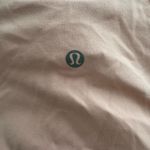 Lululemon  Tank Top Photo 3