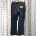 Tommy Hilfiger Classic Boot Cut Jeans size 10 Photo 1
