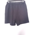Good American black short size 1/ small Photo 5