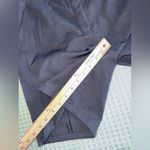 Lululemon  In Power Mid Rise Short 8" size 8 Photo 1