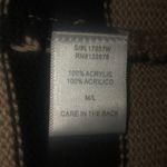 Love Tree stars & stripes ripped sweater Photo 7