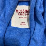 Mossimo Supply Co Hoodie Photo 3