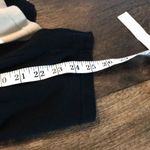 Croft & Barrow Craft and Barrow Blouse with Attached Sweater Large Photo 11