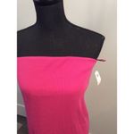 Old Navy New NWT   Maxi Dress Bodycon XL Strapless Photo 2