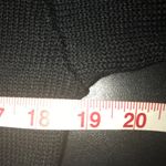 Harry Potter  Exceptionally Ordinary 2749 Photo 5