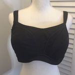 Chantelle  38F bra Photo 8
