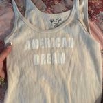 Brandy Melville  Tank Photo 0