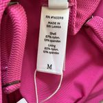 ANDIE  Women’s Capri top in orchid size Medium Nwt Photo 7