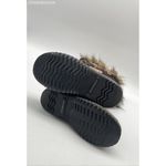 Sorel Brown Women's Joan Of Arctic Winter Boots NL1540 248 Fur Lined Hawk Size 7 Photo 7