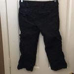 Miss Me FINAL MARKDOWN  capris small Photo 7