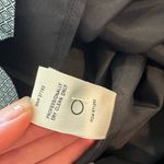 Original Penguin Elegant Blue Sleeveless Dress Photo 5