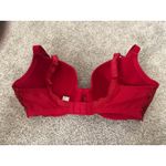 Wacoal La Femme Underwire T-shirt Bra Bundle (2)-32DD Photo 4