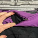 Lululemon Run Pant 24” Photo 3