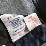 AG Adriano Goldschmied AG The Club jeans Size 28R Photo 5