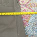 Calvin Klein top great with leggings or jeans Size L Photo 4