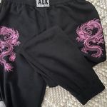 Adika soft sweatpants Photo 1