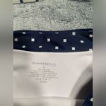 Summersalt  bikini top and bottom set size 8 Photo 3