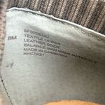 Sofft Women’s Elesia Wedge Heel Slip Photo 11