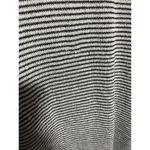 Vanilla Bay  Size Medium Photo 3