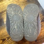 UGG  Gray Tasman Slippers Photo 7