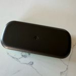 Kate Spade Kaye Spade Glasses Box Photo 1