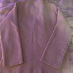 Knit Quarter Photo 1