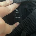 GapFit shorts Photo 2