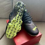 Puma  men’s soccer cleats Photo 1