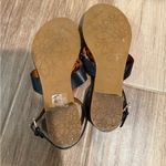 Brighton  Lina Sandals Photo 3