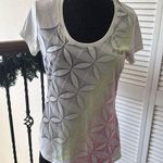 FILA  golf workout top size M Photo 0