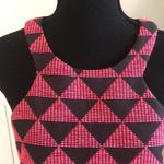 Trina Turk  dress Photo 2