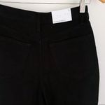 We Wore What Dani Boyfriend Jeans Photo 6