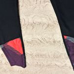 Energy zone Legging in size XL Photo 1